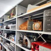 Как легко и быстро приобрести стеллажи в рамках национального проекта «Культура»