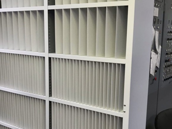 Техноложка